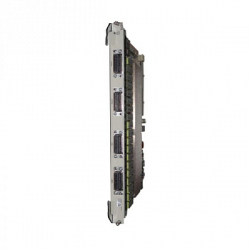 Модуль Huawei H836VCPE