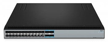 Коммутатор FS S5850-24B4C