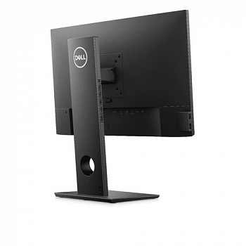Крепление Dell 452-BDQM