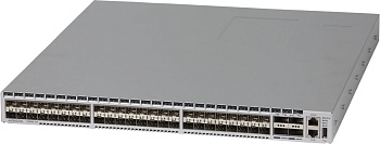 Коммутатор HPE Arista 7280SE JH807A