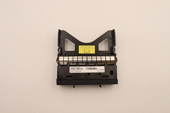 Дисковая корзина Lenovo LFF DRV BLANK (01DC159)