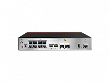 Контроллер беспроводных точек доступа Huawei AC6508 (C7_Europe)
