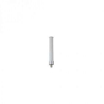 Антенна HPE Aruba JW030A