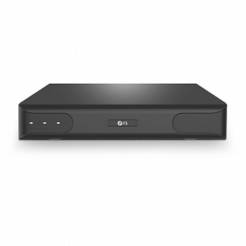 Видеорегистратор FS NVR101-8C
