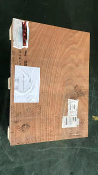 Передняя дверь Lenovo Front Door 7D2C&7D2P (02JK117)