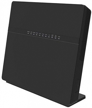 Сетевой терминал Huawei H35M8045QJ01