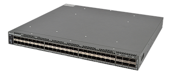 Коммутатор Eltex MES5305-48