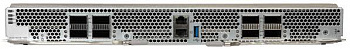 Сетевой модуль Cisco UCSX-S9108-100GM6