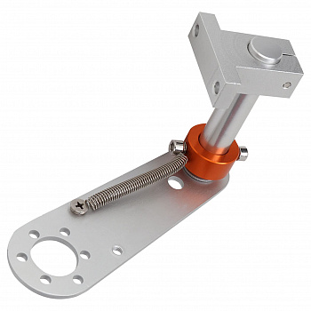 Монтажный комплект Huawei SS4KHOLDER01