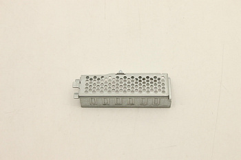 Заглушка Lenovo 1U LP Riser Dummy (01KP616)