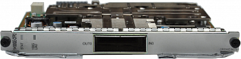 Модуль Huawei CR5D00E1NC79