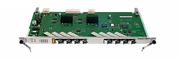 Модуль Huawei MA5600T H808EPSD