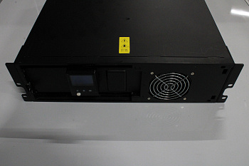 Блок питания Lenovo 3U 3000VA UPS (81Y2309)