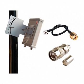 Антенна Huawei ASB235G00