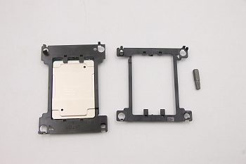 Процессор SP Intel Xeon Gold-6130 (01KR042)