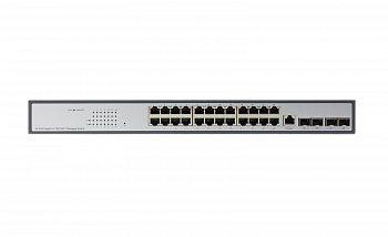 Коммутатор Origo OS3228