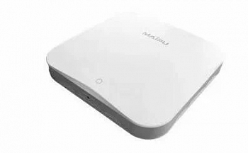 Точка доступа Maipu IAP300-821-PE