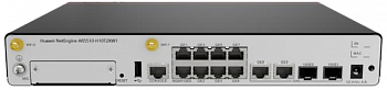 Маршрутизатор Huawei NetEngine AR5510-H10T2XW1