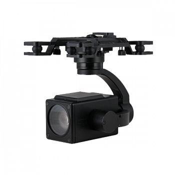 Камера Dahua UAV-GA-V-2045U