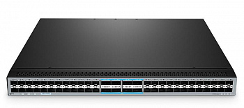 Межсетевой экран FS T5850-48S8C