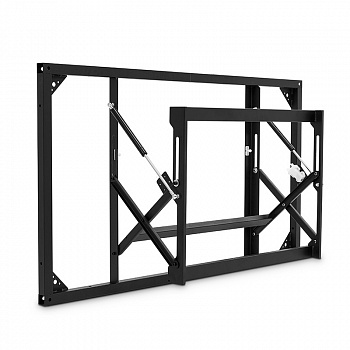 Монтажный комплект FS SHB-4046-W