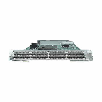 Интерфейсная плата Huawei CE-L48XS-FG
