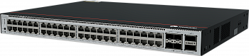 Коммутатор Huawei CloudEngine S5755-H48UTM4X4Y2C
