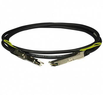 Кабель Huawei CSPC00301