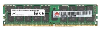 Оперативная память Huawei 32GB 06200162