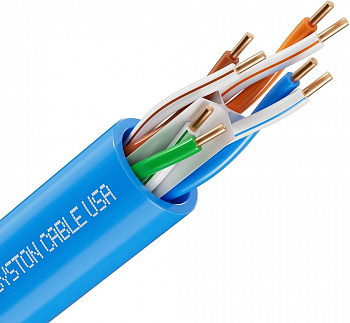 Кабель Cisco 15454-M-120TMGCBL