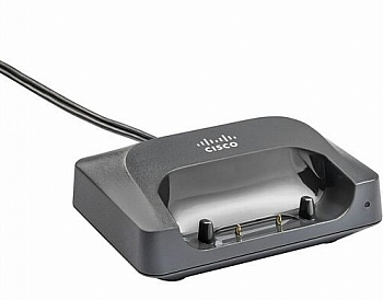 Опция Cisco CP-6825-HC