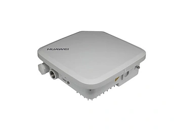 Точка доступа Huawei AP6510DN-AGN