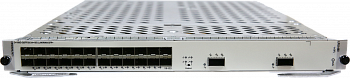 Модуль Huawei CR5DE2NLFX71