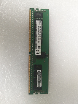 Оперативная память Lenovo Memory 16G D4-24 (00HV728)