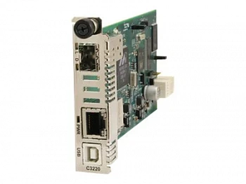 Модуль Huawei FWFD0ME1FE00
