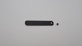 Заглушка Lenovo REAR ANTENNA FILLER (02YF859)