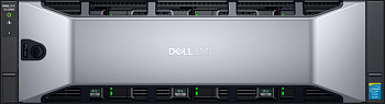 СХД Dell EMC SC5020