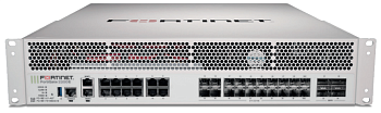 Межсетевой экран Fortinet FortiGate 2201E
