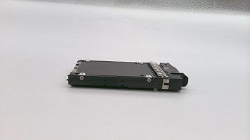 SSD накопитель Lenovo 1.6TSSDDSFFSAS (00YH970)