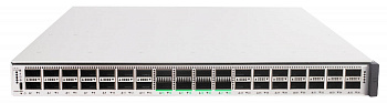 Коммутатор Cisco Catalyst 9500 C9500X-28C8D-A