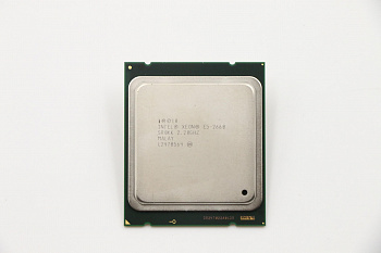Процессор Intel,Xeon E5-2660 (03T8374)