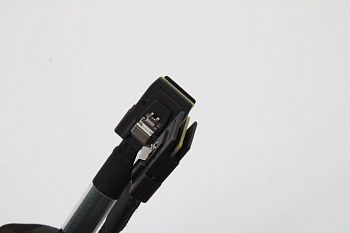 Кабель Lenovo SAS 665MM (49Y5398)