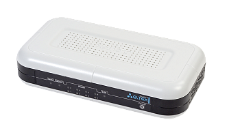 Малопортовые VoIP-шлюзы Eltex TAU-8N.IP