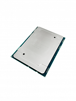 Процессор CPU,Intel Xeon Gold 5218 16Core 125W 2.3GHz (03GY149)