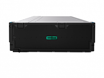 HPE D8000 Disk Enclosure Q2R34A