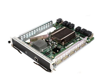 Модуль HPE JC752A