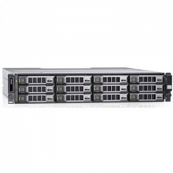 Сервер Dell EMC PowerEdge R730XD / 210-ADBC-313