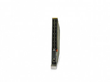 Коммутаторы Mellanox InfiniBand для блейд-серверов M4001F FDR