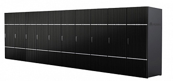 СХД Huawei OceanStor 18800