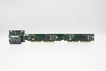 Опция Lenovo MID PLANE,1520,SAS/SATA (00HV576)